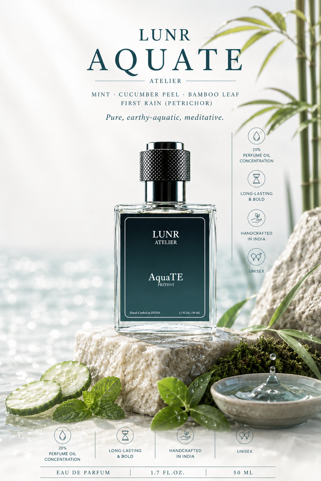 AQUATE