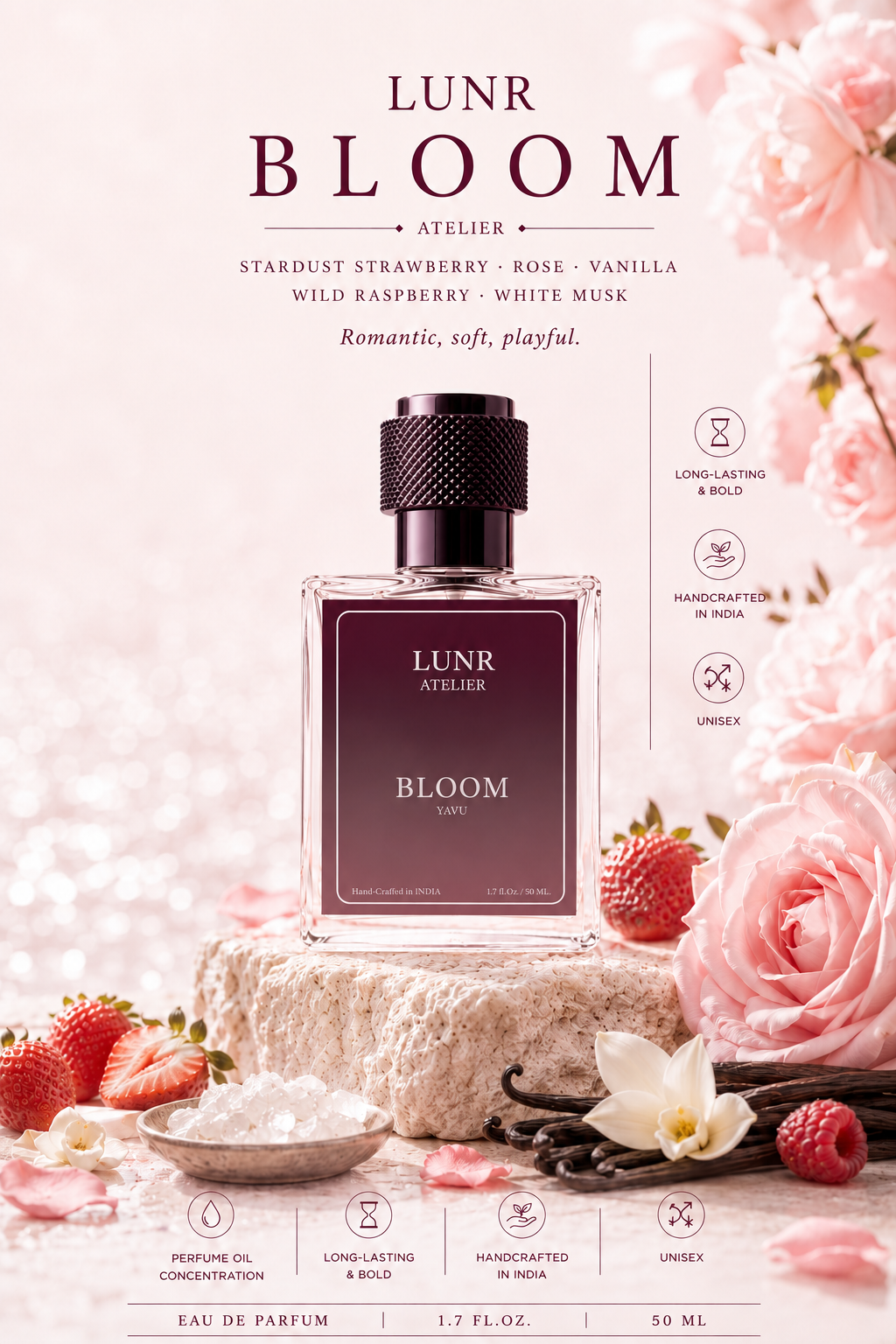 BLOOM